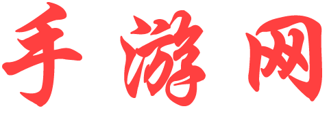 美股财经讯
